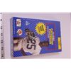 Image 2 : (2) Boxes of All world CFL Trading Cards