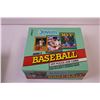 Image 3 : (2) 1991 Donruss Series 2 Baseball Cards