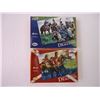 Image 2 : (3) 1:72 Various Infantry Figures