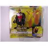 Image 2 : (3) Batman-Deluxe Robin-Mr.Freeze-De Luxe De Lujo (new)