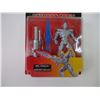 Image 4 : (3) Batman-Deluxe Robin-Mr.Freeze-De Luxe De Lujo (new)