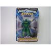 Image 2 : (3) Power Ranger Figures-Space Buccaneer-Lightspeed Racer-Rescue Megazord(new)