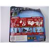 Image 3 : Spiderman Action Figures-Web Slinging Spiderman & Mary Jane