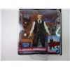 Image 2 : (2) Spiderman Figures-J.Jonah Jameson & Peter Parker