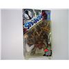 Image 2 : (2) Todd Mcfarlane’s Action Figures