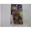 Image 3 : (2) Todd Mcfarlane’s Action Figures