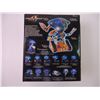 Image 3 : Lost In Space- Battle Ravaged Robot (NIB)