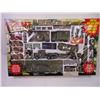 Image 2 : Combat Mission- Over 60 pieces (NIB)