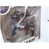 Image 3 : Dark Ages Spawn- Spawn the Bloodaxe and Thunderhoof (NIB)