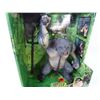 Image 2 : Lord of the Rings-Cave Troll with Sound and Action