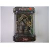 Image 2 : Total Chaos- Special Edition Poacher (NIB)
