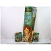 Image 1 : (3) Disney’s Tarzan Toys