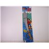 Image 2 : Toy Pirate Sword