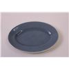 Image 2 : (4) Assorted Medalta Plates