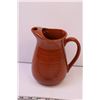 Image 2 : Red Wing Pitcher