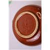 Image 3 : Red Wing Pitcher