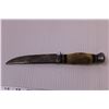Image 2 : ERN Solingen Knife (Made in Germany)
