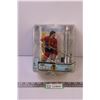 Image 1 : Bobby Orr NHL Figure (NIB)