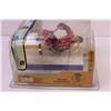 Image 3 : Bobby Orr NHL Figure (NIB)