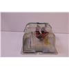 Image 4 : Bobby Orr NHL Figure (NIB)
