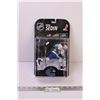 Image 1 : Daniel Sedin NHL Figure (NIB)