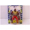 Image 2 : Masters of the WWE Universe Figure (Mr.T)