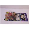 Image 3 : Masters of the WWE Universe Figure (Mr.T)