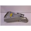 Image 3 : Powerfist 5000 lb Capacity Tow Bar