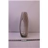 Image 1 : Blown Glass Vase