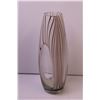 Image 2 : Blown Glass Vase