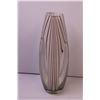Image 3 : Blown Glass Vase