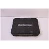 Image 3 : Mastercraft Drill Bit Set