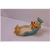 Image 2 : Vintage Donald Duck Soap Dish
