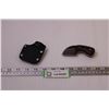 Image 1 : Tiny Knife in Case