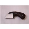 Image 2 : Tiny Knife in Case
