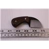 Image 6 : Tiny Knife in Case
