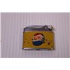 Image 2 : Pepsi Cola Lighter