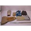 Image 1 : (6) Pairs of Assorted Gloves
