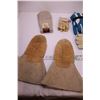 Image 2 : (6) Pairs of Assorted Gloves