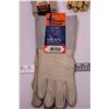 Image 3 : (6) Pairs of Assorted Gloves