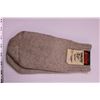 Image 8 : (6) Pairs of Assorted Gloves