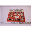 Image 1 : The Dave Clark Five –Bits and Pieces Record