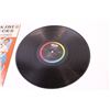 Image 2 : The Dave Clark Five –Bits and Pieces Record