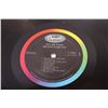 Image 3 : The Dave Clark Five –Bits and Pieces Record