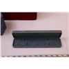 Image 5 : (5) Empty Jewellery Boxes