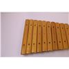 Image 2 : Wooden Xylophone (Made in the USSR)