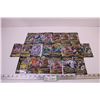 Image 1 : (20) Assorted Packs of Pokemon Cards (Resealed)