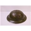 Image 2 : 1943 Brodie Helmet