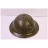 Image 3 : 1943 Brodie Helmet