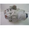 Image 2 : Millenium Falcon/Tie Fighter/Han Solo Figure